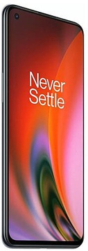 OnePlus Nord 2 5G 12/256GB Gray Sierra