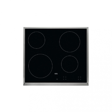 AEG HK624000XB