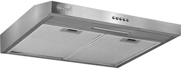DAHATI CH-600S