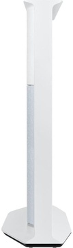 Samsung 50" The Serif LS01D White (QE50LS01D)