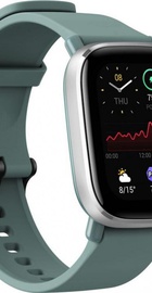 Amazfit GTS 2 mini Sage Green
