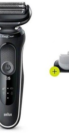 Braun Series 5 51-W1600s