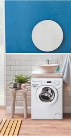 Candy AQUA 1042DE/2-S