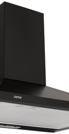 Jantar KBT 650 LED 60 BL