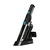 CECOTEC Conga Rockstar Micro 8000 (05443)
