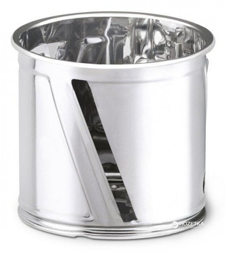 Tefal NE685838