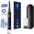 Oral-B iO Series 6 Black