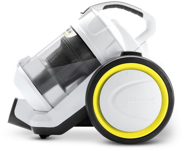 Karcher VC 3 (1.198-051.0)