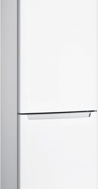 Siemens KG36NNW306