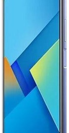 vivo Y21 4/64GB Metallic Blue (UA)