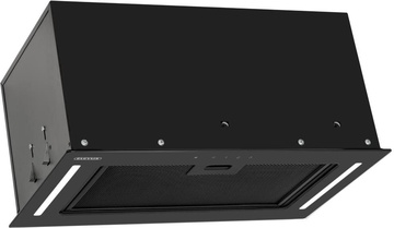 Eleyus NAVIS 800 LED 52 BL