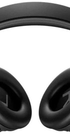 Bose QuietComfort Headphones Black (884367-0100)
