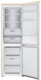 LG GA-B459SEQM