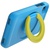 Blackview Tab 6 Kids 3/32GB LTE Donut Blue (6931548308201)
