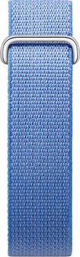 Google Fitbit Air Lavender