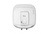Atlantic Ondeo+ SWH 15 AM (2000W) (821428)