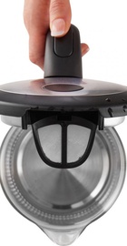 Gorenje K17GDW