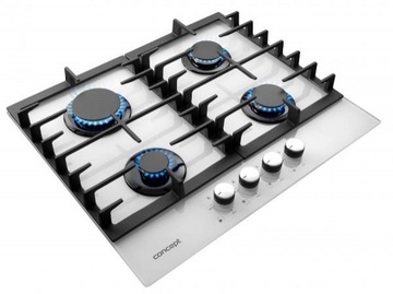 Concept PDV7060wh