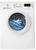 Electrolux EW2F428WP