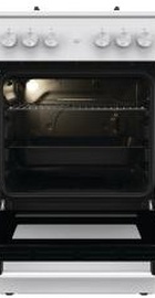 Gorenje GG5A11WF