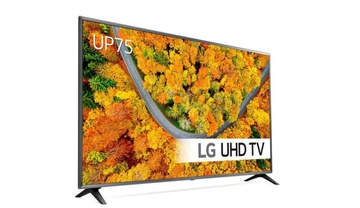 LG 65UP75006LF