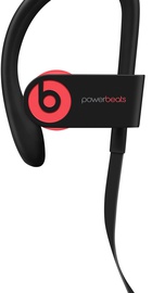 Beats Powerbeats3 Wireless Siren Red (MNLY2)