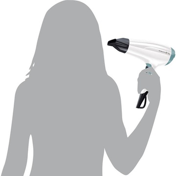 Remington Shine Therapy GiftPack inc.D5216 S8500GP