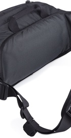 Thule Covert CSC Sling