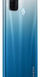 OPPO A53 4/64GB Fancy Blue