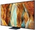 Samsung QE85QN77F