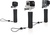 GoPro The Handler Floating Hand Grip (AFHGM-001)