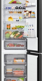 LG GC-B509ETTM