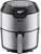 Tefal Easy Fry Deluxe EY401D15