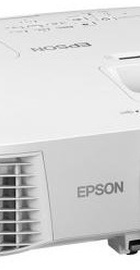 Epson EH-TW5700 (V11HA12040)