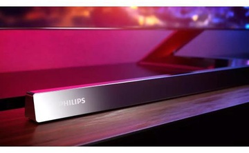 Philips 65OLED856