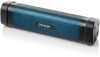 Denon Envaya Mini Black (DSB-100BK)