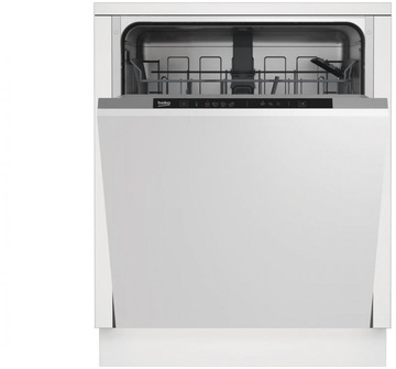 Beko DIN36422