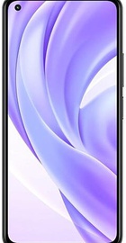 Xiaomi Mi 11 Lite 6/64GB Boba Black