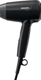 Philips BHC010/10