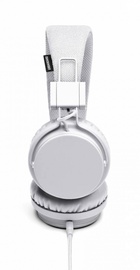 Urbanears Plattan True White