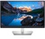 Dell UP3221Q (210-AYCI)