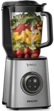 Philips HR3756/00