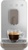 SMEG BCC11TPMEU