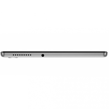 Lenovo Tab M10 2 Gen HD 4/64GB LTE Platinum Grey (ZA6V0187UA)