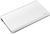 ZMI PowerBank 5000mAh White (QB805)