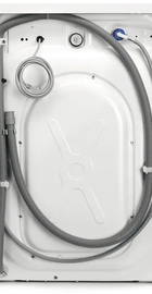 Electrolux EW6FN528BP