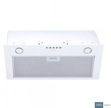 Perfelli BI 6122 WH LED