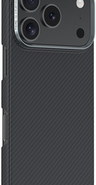 Benks Armor Air 600D Case for iPhone 17 Pro Max with MagSafe