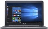 Asus K501UW (K501UW-FI006T)