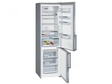 Siemens KG39NAI306